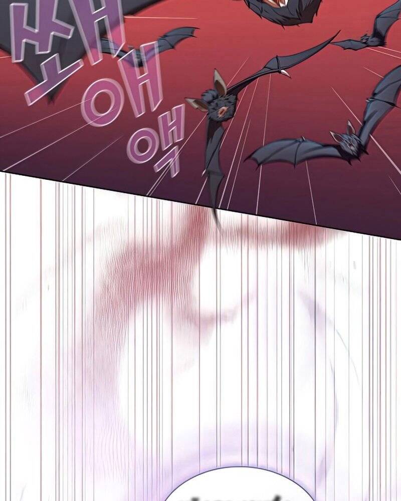 Tôi Là Người Chơi Leo Tháp Một Mình Chap 123 - Next Chap 124