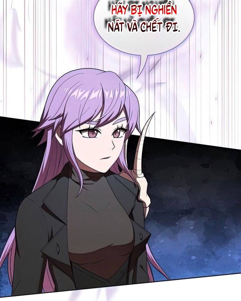 Tôi Là Người Chơi Leo Tháp Một Mình Chap 123 - Next Chap 124