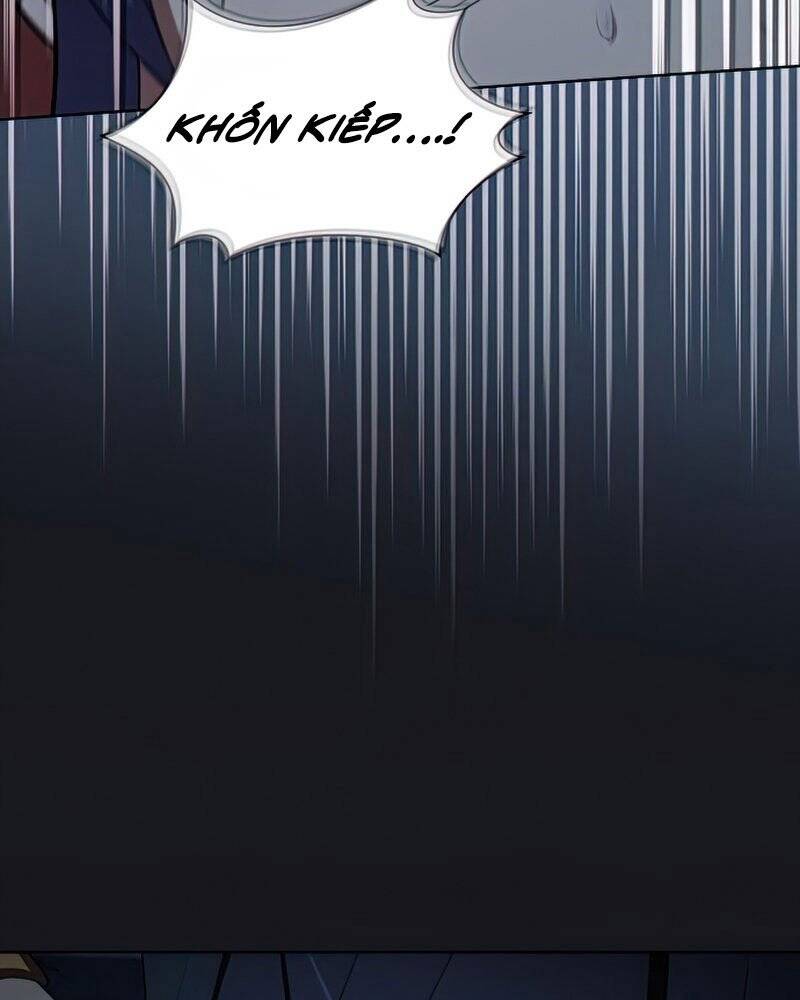 Tôi Là Người Chơi Leo Tháp Một Mình Chap 123 - Next Chap 124