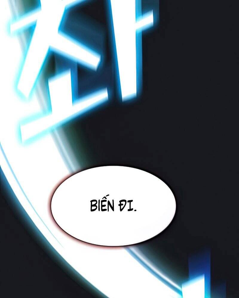 Tôi Là Người Chơi Leo Tháp Một Mình Chap 123 - Next Chap 124