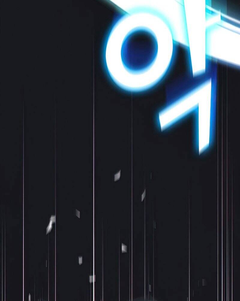 Tôi Là Người Chơi Leo Tháp Một Mình Chap 123 - Next Chap 124