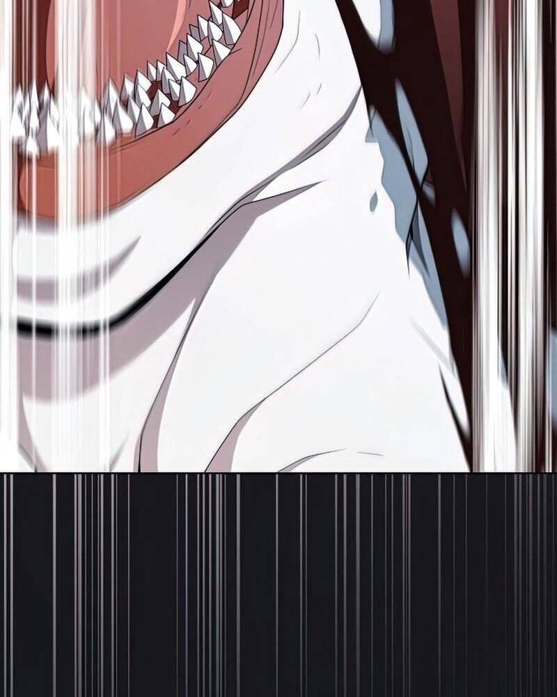 Tôi Là Người Chơi Leo Tháp Một Mình Chap 123 - Next Chap 124