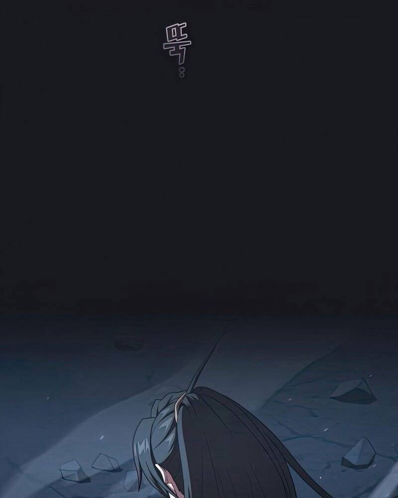 Tôi Là Người Chơi Leo Tháp Một Mình Chap 123 - Next Chap 124