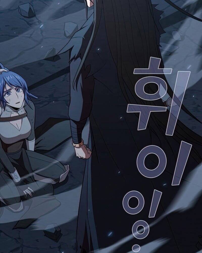 Tôi Là Người Chơi Leo Tháp Một Mình Chap 123 - Next Chap 124