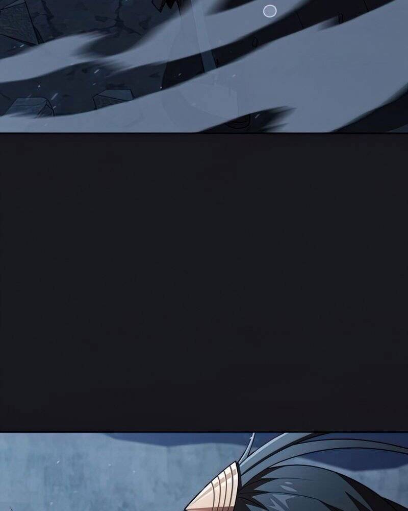 Tôi Là Người Chơi Leo Tháp Một Mình Chap 123 - Next Chap 124