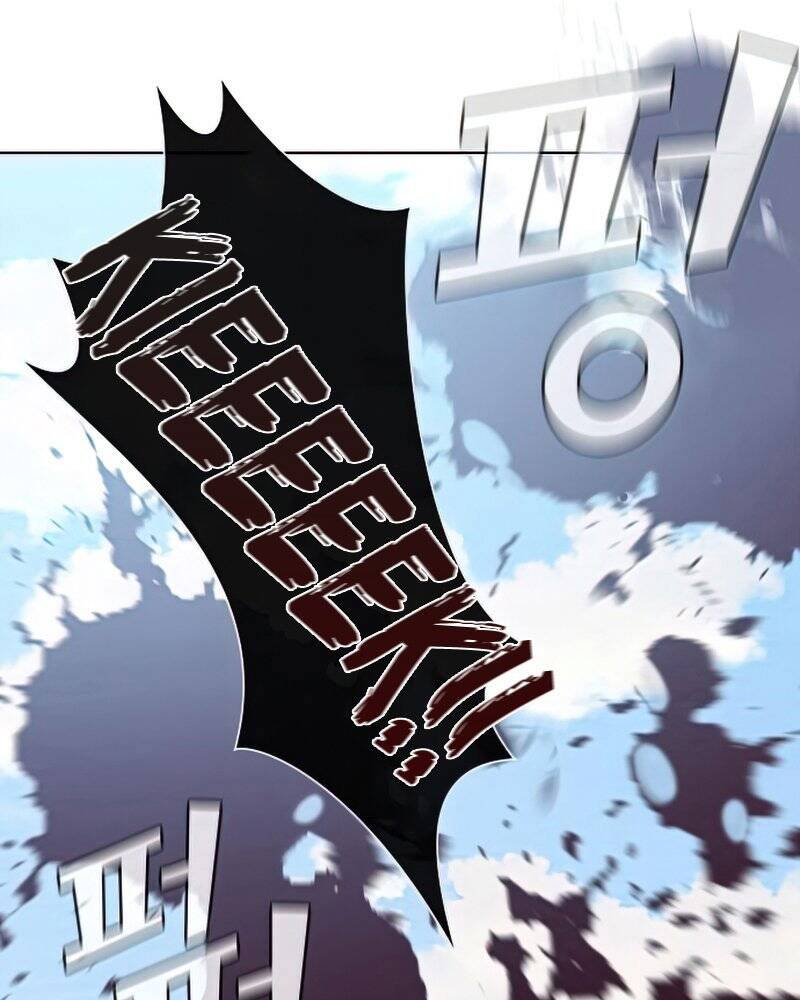 Tôi Là Người Chơi Leo Tháp Một Mình Chap 123 - Next Chap 124