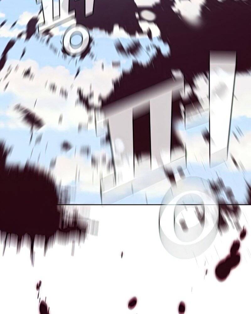 Tôi Là Người Chơi Leo Tháp Một Mình Chap 123 - Next Chap 124