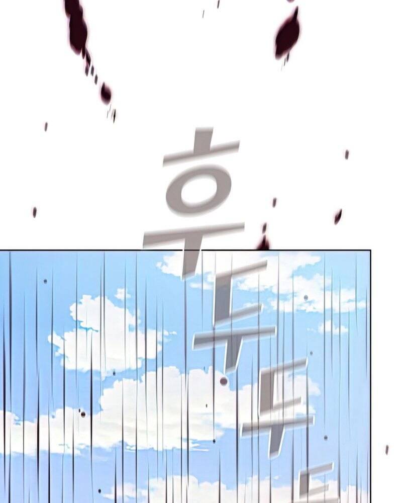 Tôi Là Người Chơi Leo Tháp Một Mình Chap 123 - Next Chap 124