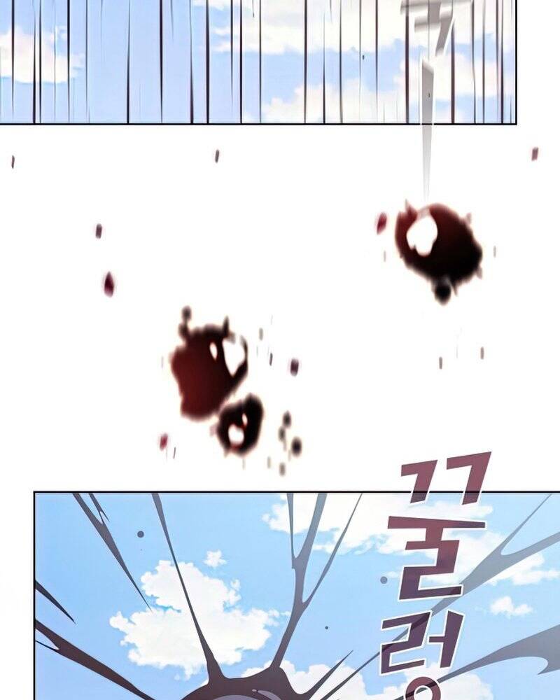 Tôi Là Người Chơi Leo Tháp Một Mình Chap 123 - Next Chap 124