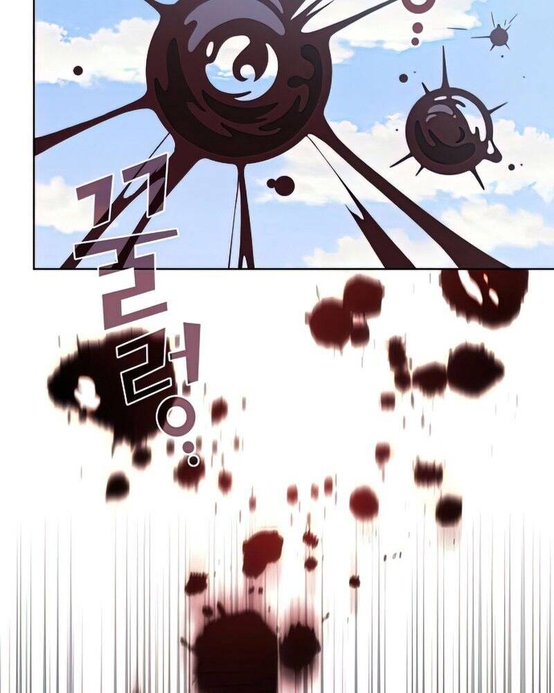 Tôi Là Người Chơi Leo Tháp Một Mình Chap 123 - Next Chap 124