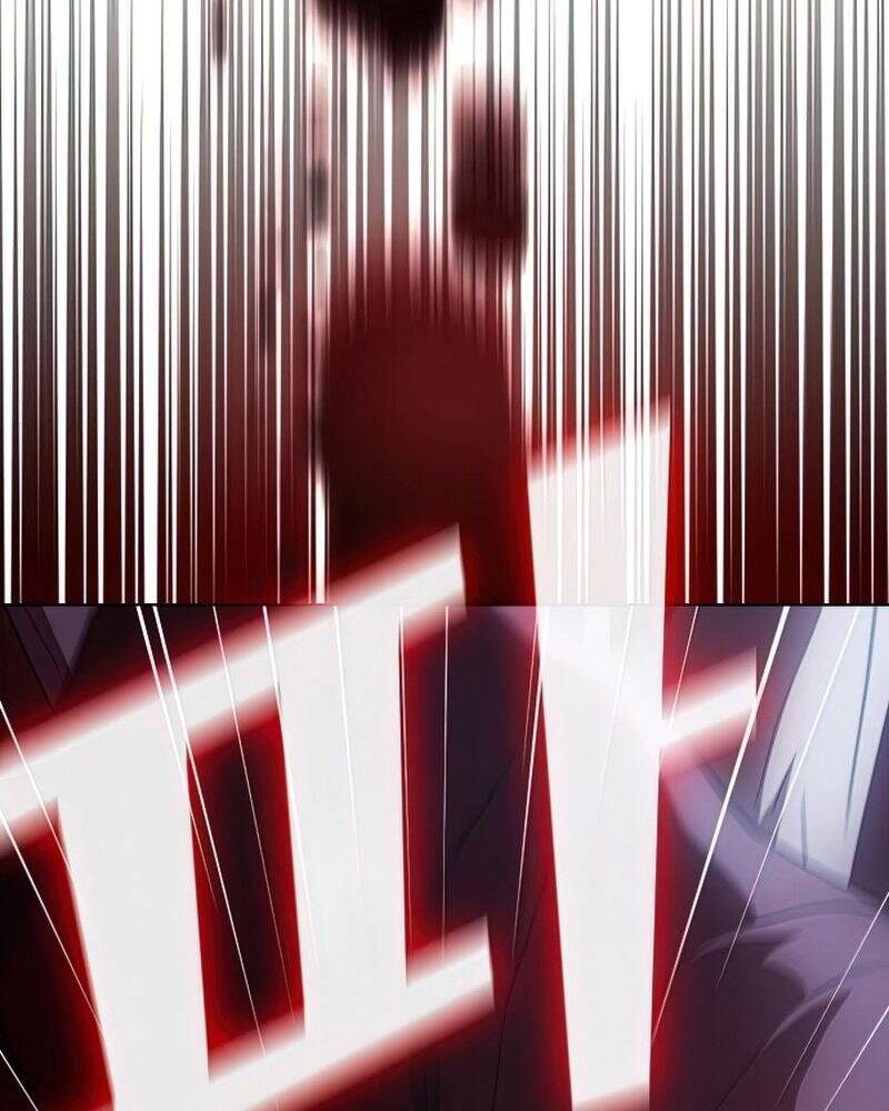 Tôi Là Người Chơi Leo Tháp Một Mình Chap 123 - Next Chap 124