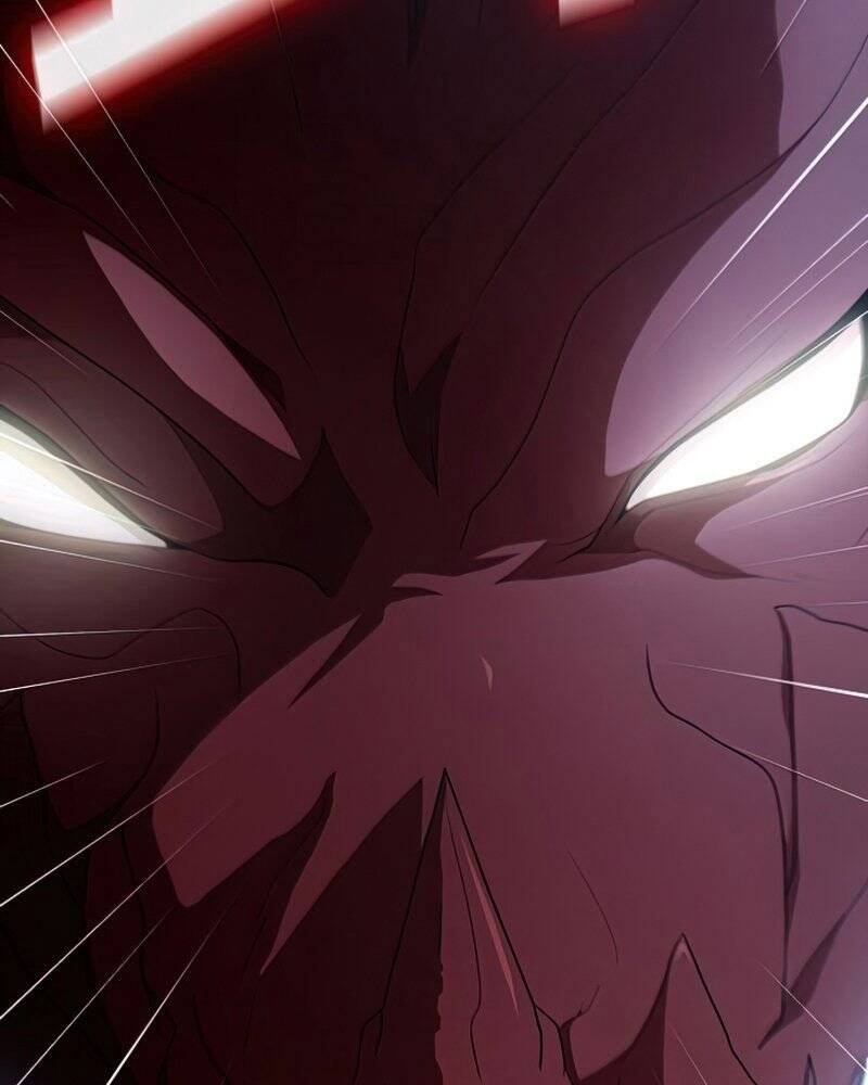 Tôi Là Người Chơi Leo Tháp Một Mình Chap 123 - Next Chap 124