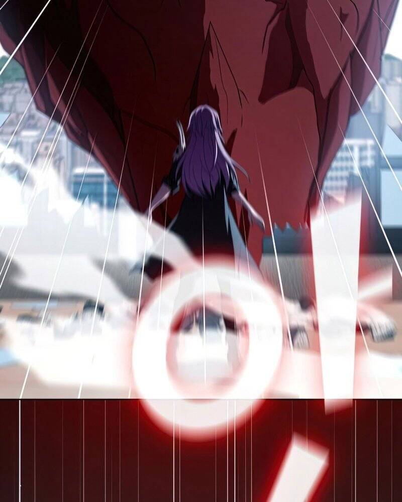 Tôi Là Người Chơi Leo Tháp Một Mình Chap 123 - Next Chap 124