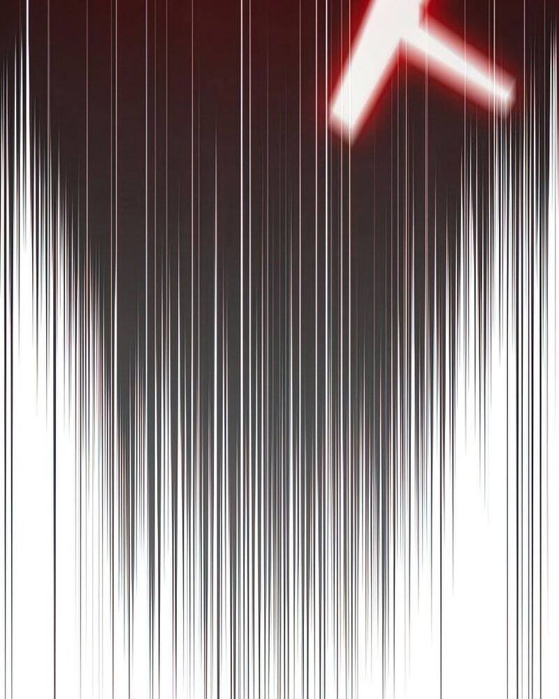 Tôi Là Người Chơi Leo Tháp Một Mình Chap 123 - Next Chap 124