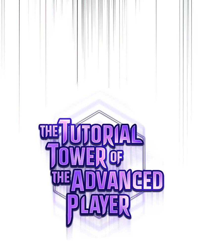 Tôi Là Người Chơi Leo Tháp Một Mình Chap 123 - Next Chap 124