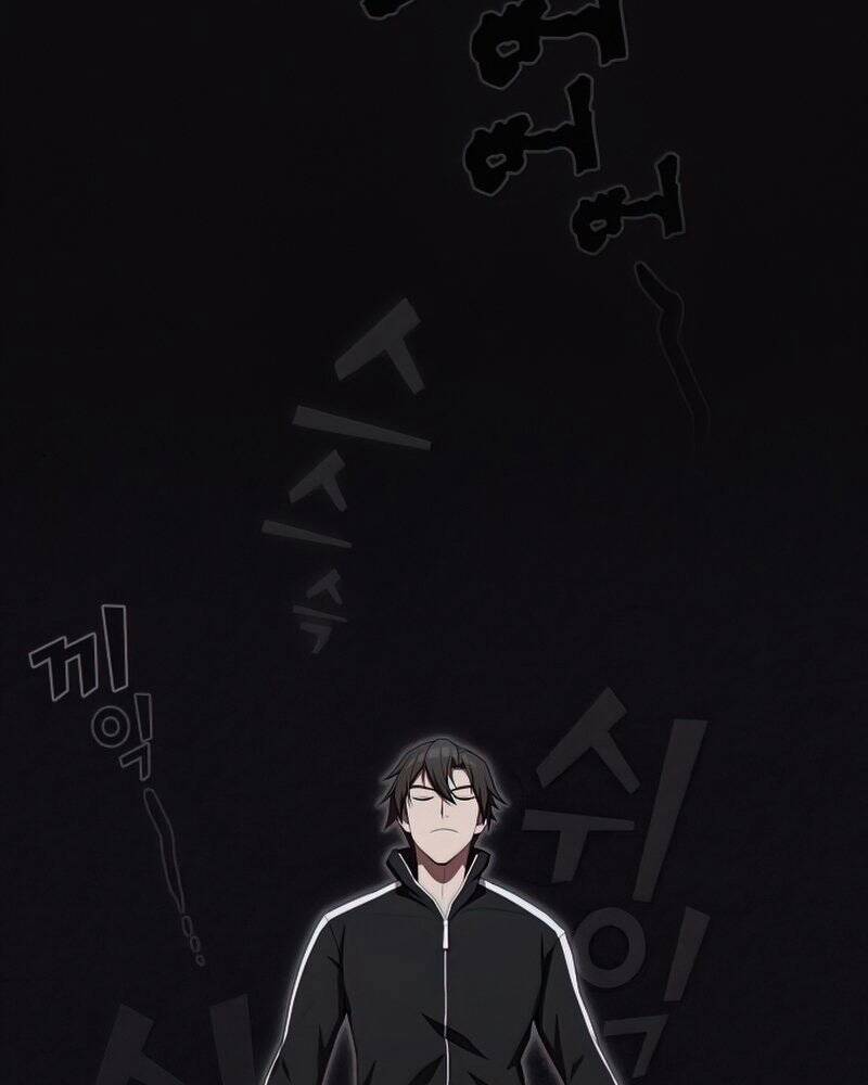 Tôi Là Người Chơi Leo Tháp Một Mình Chap 123 - Next Chap 124