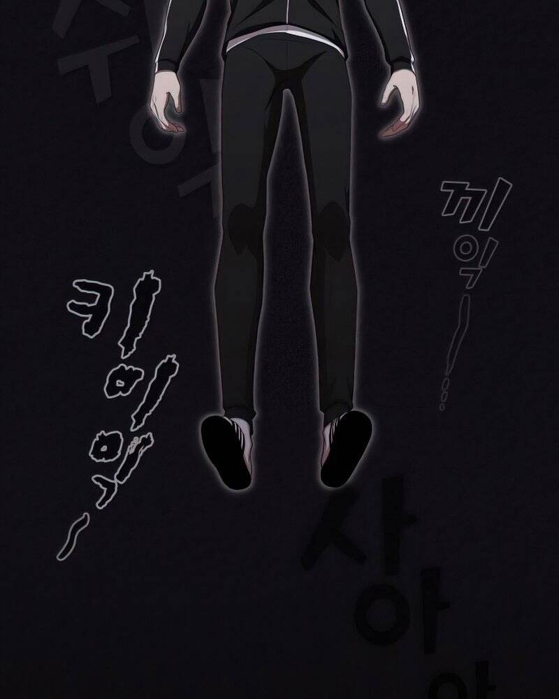 Tôi Là Người Chơi Leo Tháp Một Mình Chap 123 - Next Chap 124