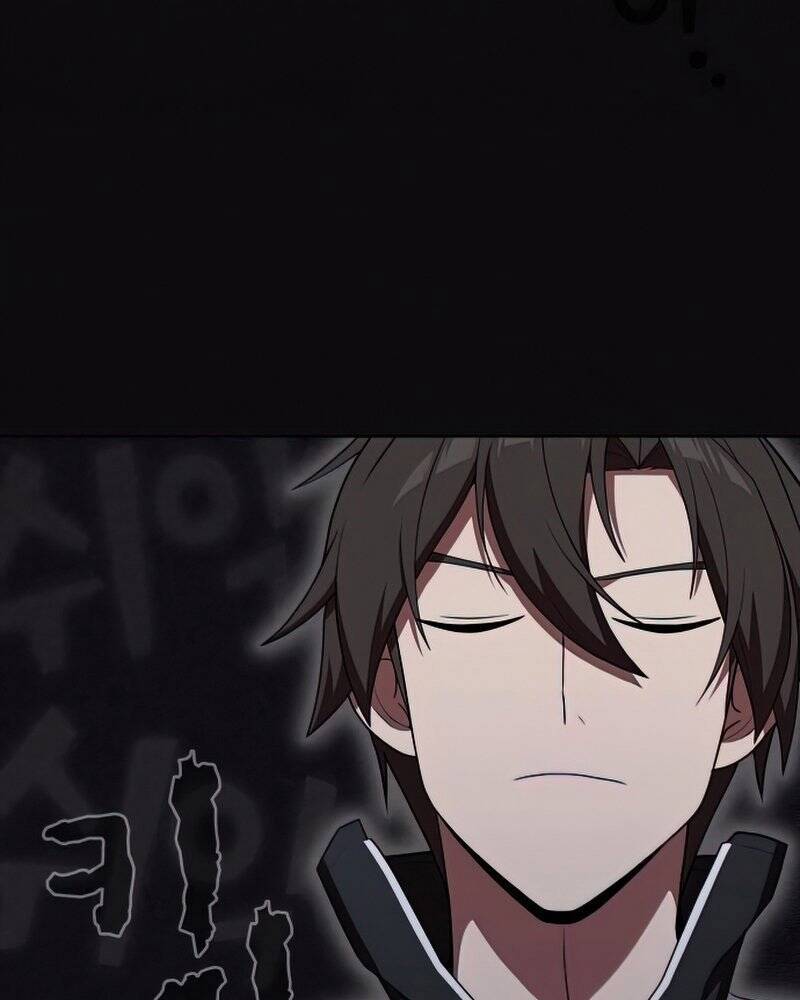 Tôi Là Người Chơi Leo Tháp Một Mình Chap 123 - Next Chap 124