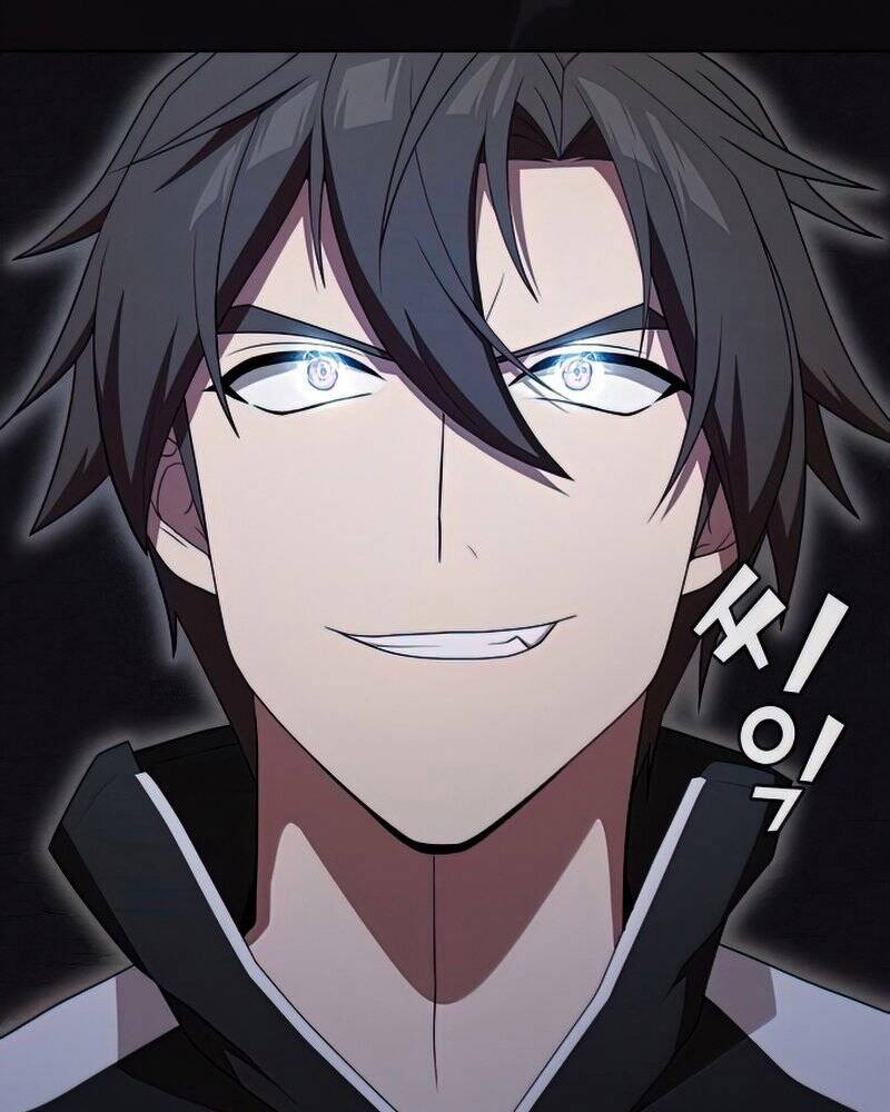 Tôi Là Người Chơi Leo Tháp Một Mình Chap 123 - Next Chap 124