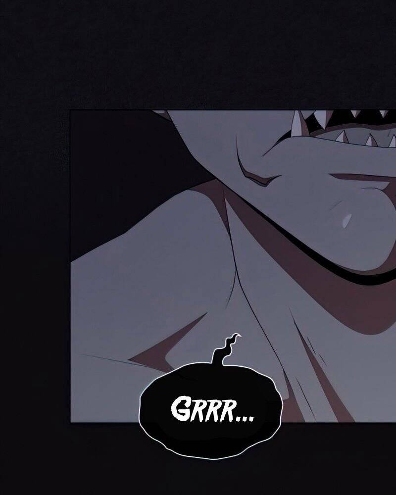 Tôi Là Người Chơi Leo Tháp Một Mình Chap 123 - Next Chap 124