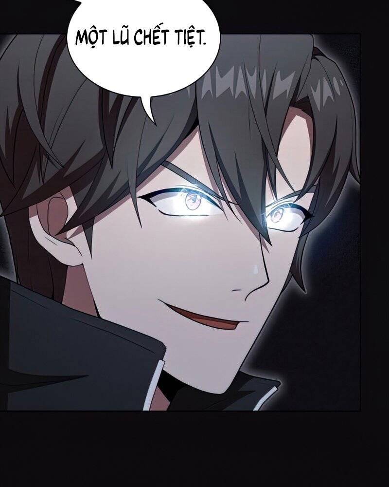 Tôi Là Người Chơi Leo Tháp Một Mình Chap 123 - Next Chap 124