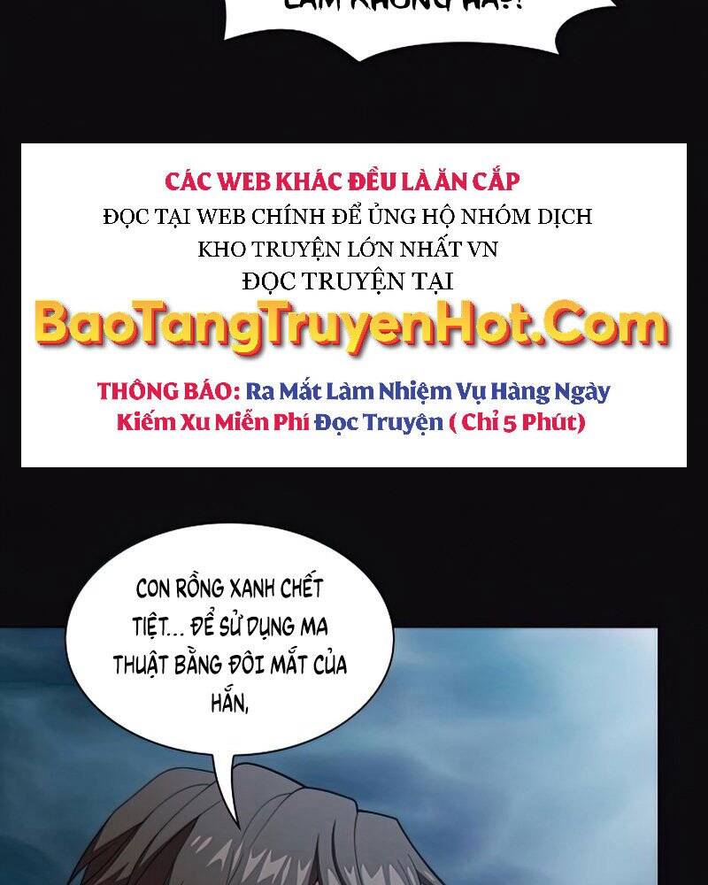 Tôi Là Người Chơi Leo Tháp Một Mình Chap 123 - Next Chap 124