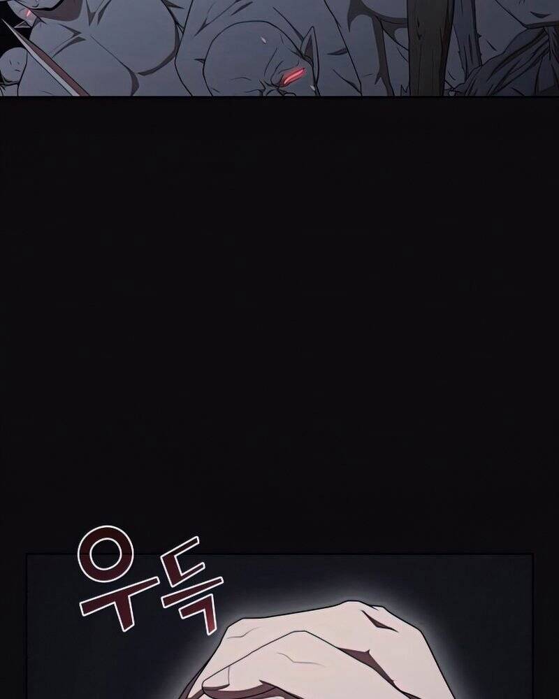 Tôi Là Người Chơi Leo Tháp Một Mình Chap 123 - Next Chap 124