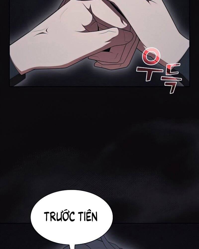 Tôi Là Người Chơi Leo Tháp Một Mình Chap 123 - Next Chap 124