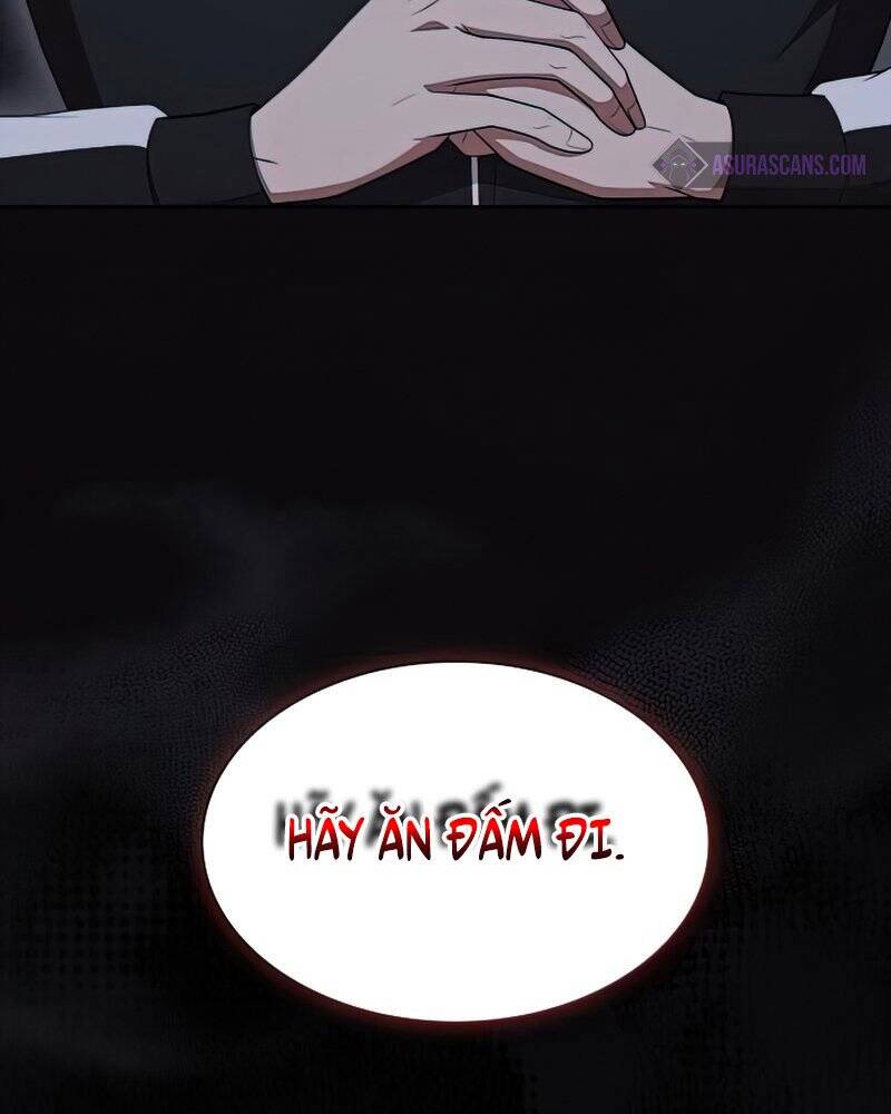 Tôi Là Người Chơi Leo Tháp Một Mình Chap 123 - Next Chap 124