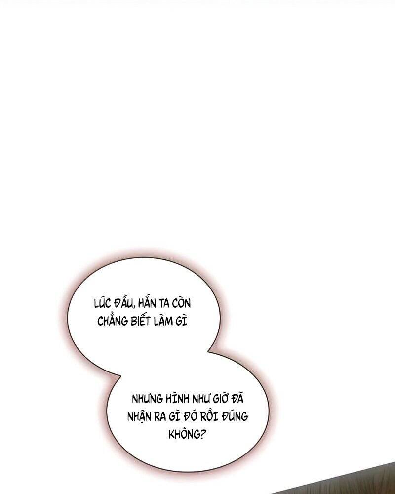 Tôi Là Người Chơi Leo Tháp Một Mình Chap 123 - Next Chap 124