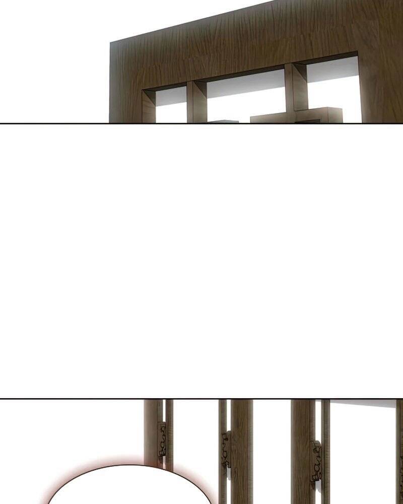 Tôi Là Người Chơi Leo Tháp Một Mình Chap 123 - Next Chap 124