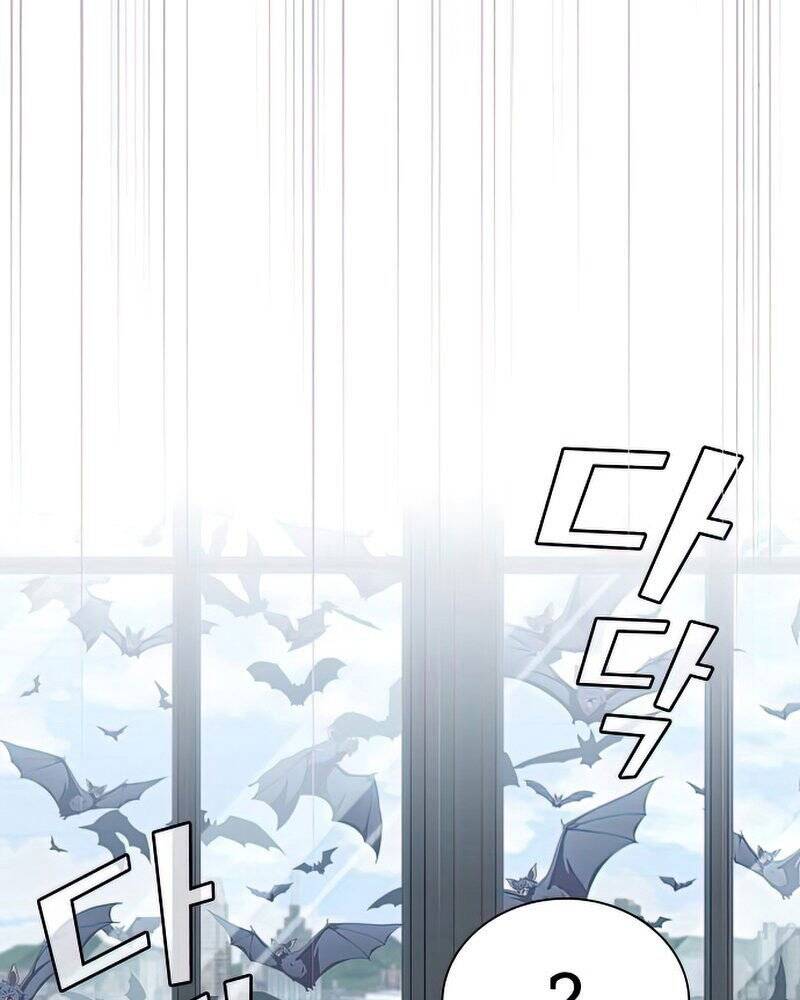 Tôi Là Người Chơi Leo Tháp Một Mình Chap 123 - Next Chap 124