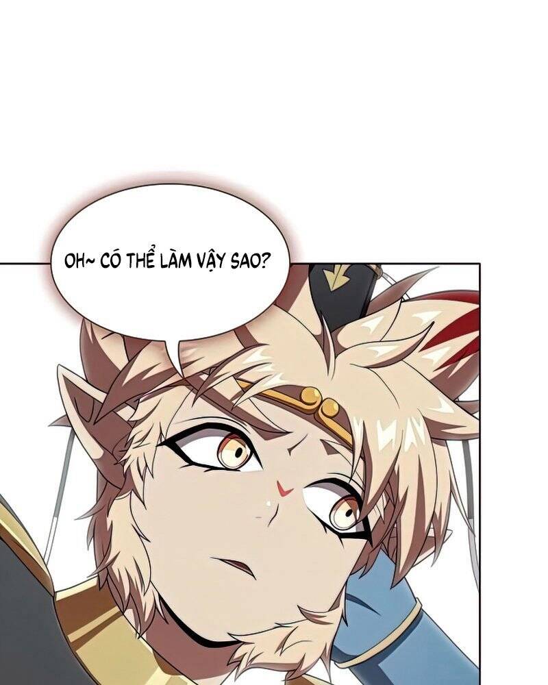 Tôi Là Người Chơi Leo Tháp Một Mình Chap 123 - Next Chap 124