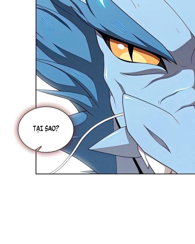 Tôi Là Người Chơi Leo Tháp Một Mình Chap 123 - Next Chap 124