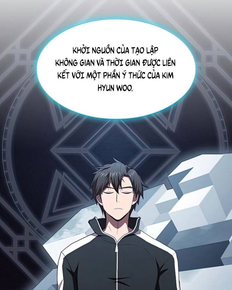 Tôi Là Người Chơi Leo Tháp Một Mình Chap 123 - Next Chap 124