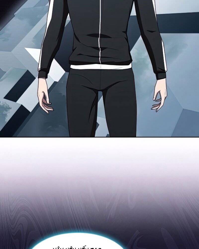 Tôi Là Người Chơi Leo Tháp Một Mình Chap 123 - Next Chap 124