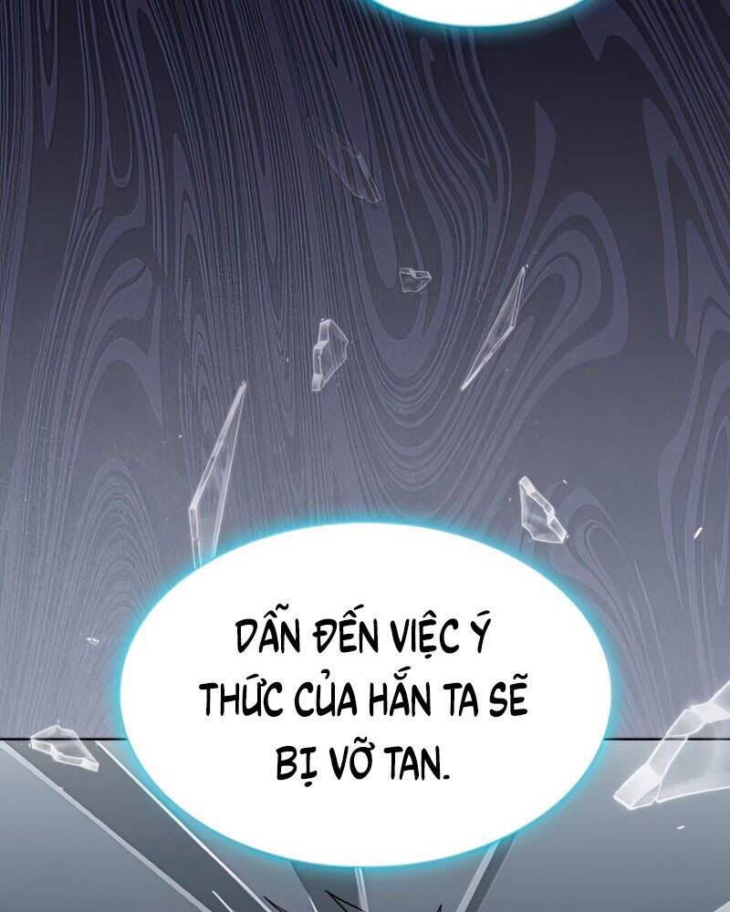 Tôi Là Người Chơi Leo Tháp Một Mình Chap 123 - Next Chap 124