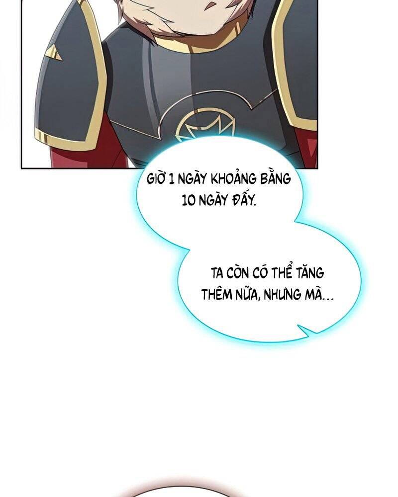 Tôi Là Người Chơi Leo Tháp Một Mình Chap 123 - Next Chap 124