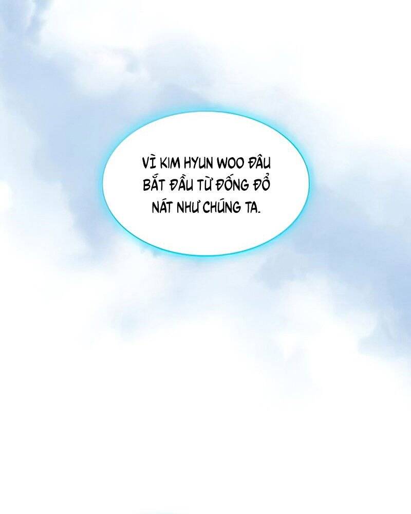 Tôi Là Người Chơi Leo Tháp Một Mình Chap 123 - Next Chap 124