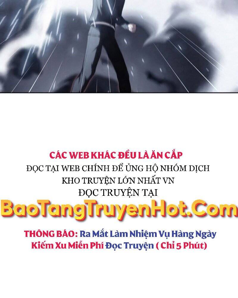 Tôi Là Người Chơi Leo Tháp Một Mình Chap 123 - Next Chap 124