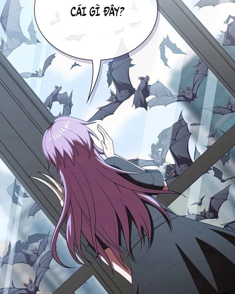 Tôi Là Người Chơi Leo Tháp Một Mình Chap 123 - Next Chap 124