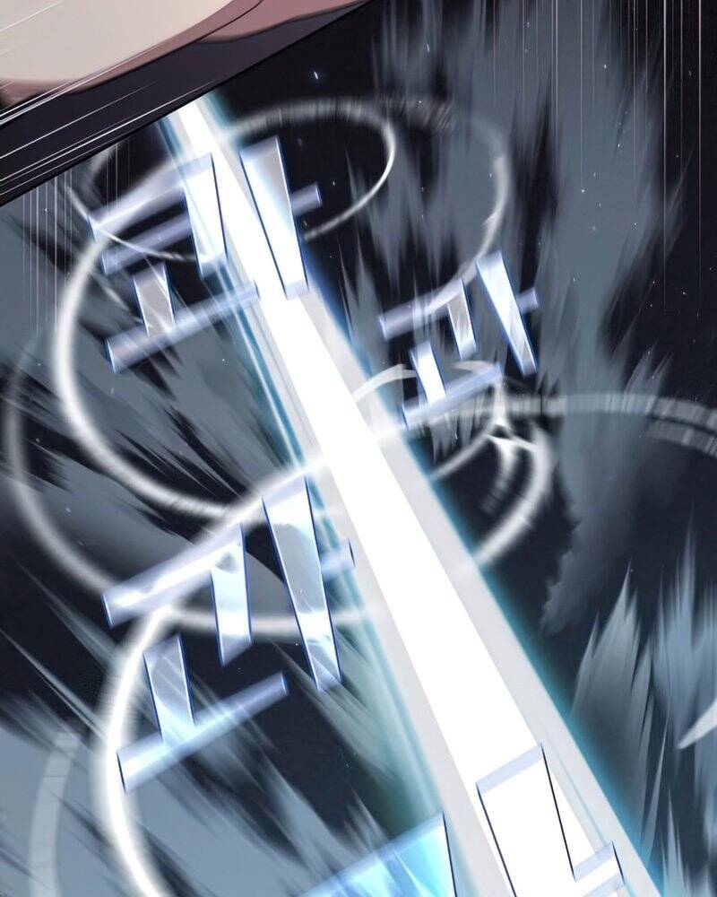 Tôi Là Người Chơi Leo Tháp Một Mình Chap 123 - Next Chap 124