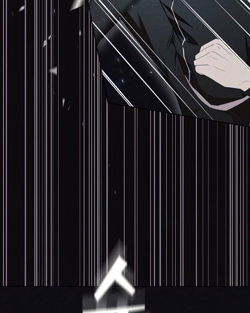 Tôi Là Người Chơi Leo Tháp Một Mình Chap 123 - Next Chap 124