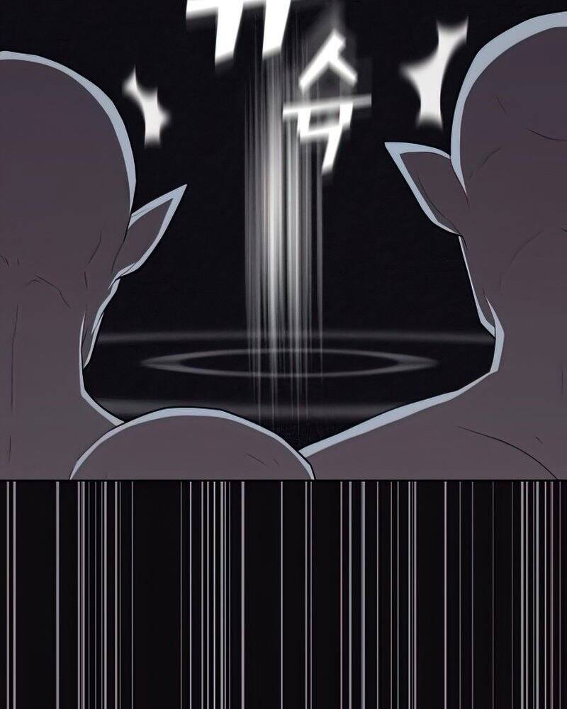 Tôi Là Người Chơi Leo Tháp Một Mình Chap 123 - Next Chap 124