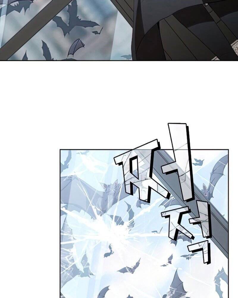 Tôi Là Người Chơi Leo Tháp Một Mình Chap 123 - Next Chap 124