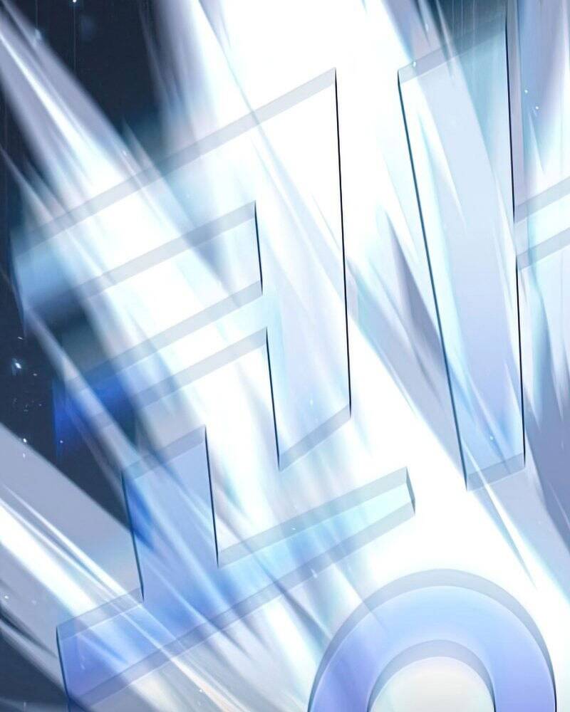 Tôi Là Người Chơi Leo Tháp Một Mình Chap 123 - Next Chap 124