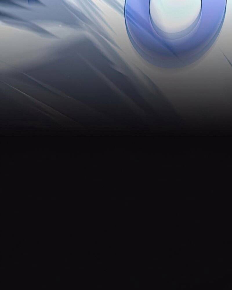 Tôi Là Người Chơi Leo Tháp Một Mình Chap 123 - Next Chap 124