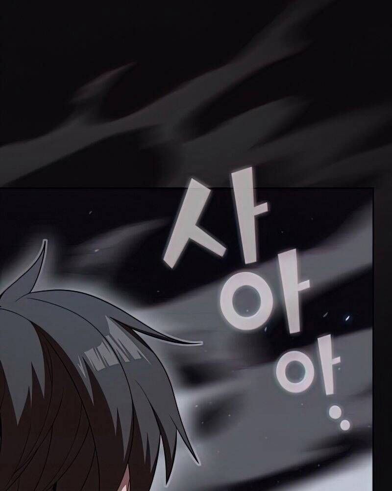 Tôi Là Người Chơi Leo Tháp Một Mình Chap 123 - Next Chap 124