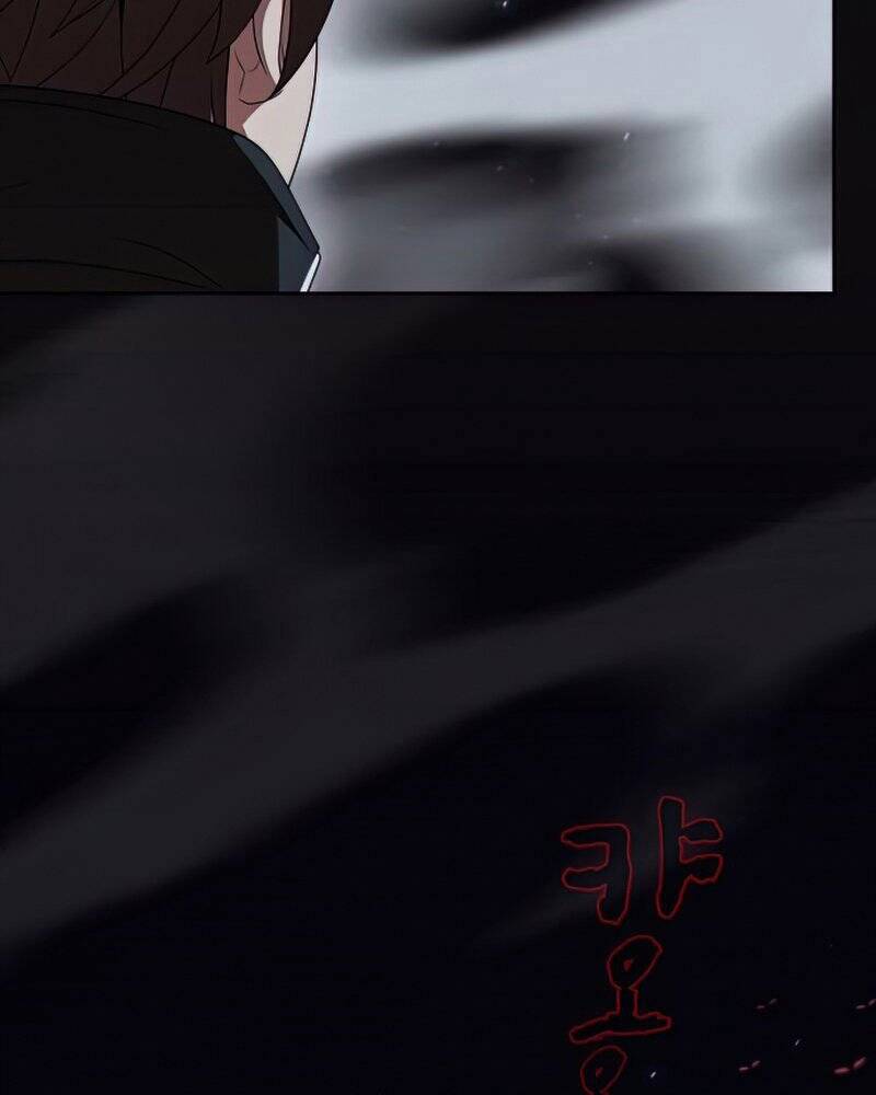 Tôi Là Người Chơi Leo Tháp Một Mình Chap 123 - Next Chap 124