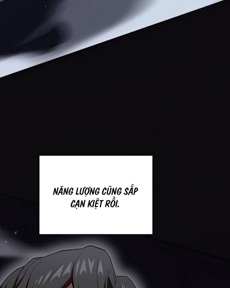 Tôi Là Người Chơi Leo Tháp Một Mình Chap 123 - Next Chap 124